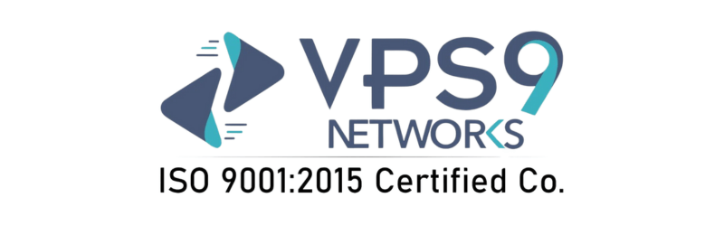 ”Vps9
