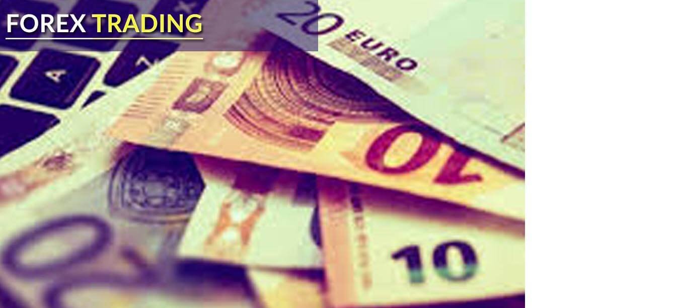 Forex trading deutschland