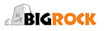 Bigrock Logo Bigrock Logo