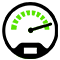 High Scalability High Scalability
