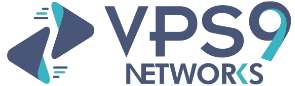 VPS9 Coupons & Promo codes