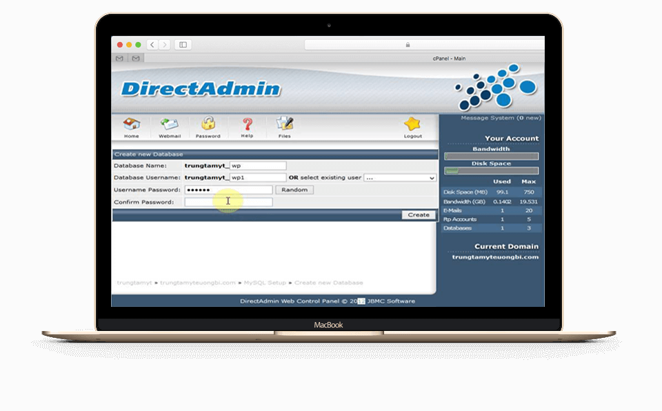 vps9-directadmin-cpanel