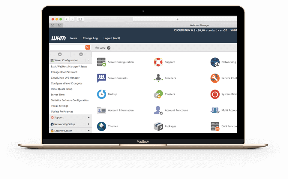 vps9-whm-panel