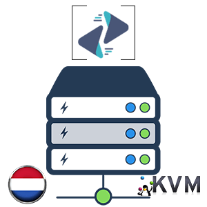 Forex vps netherlands