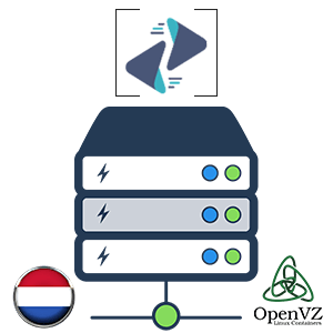 Forex vps netherlands