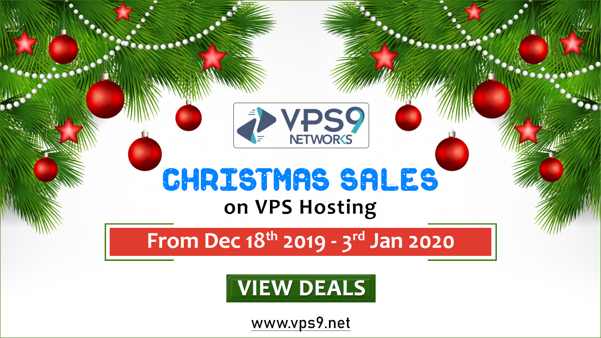 Russia Virtual Private Servers Cheap Windows Vps Hosting Vps9 Net Images, Photos, Reviews