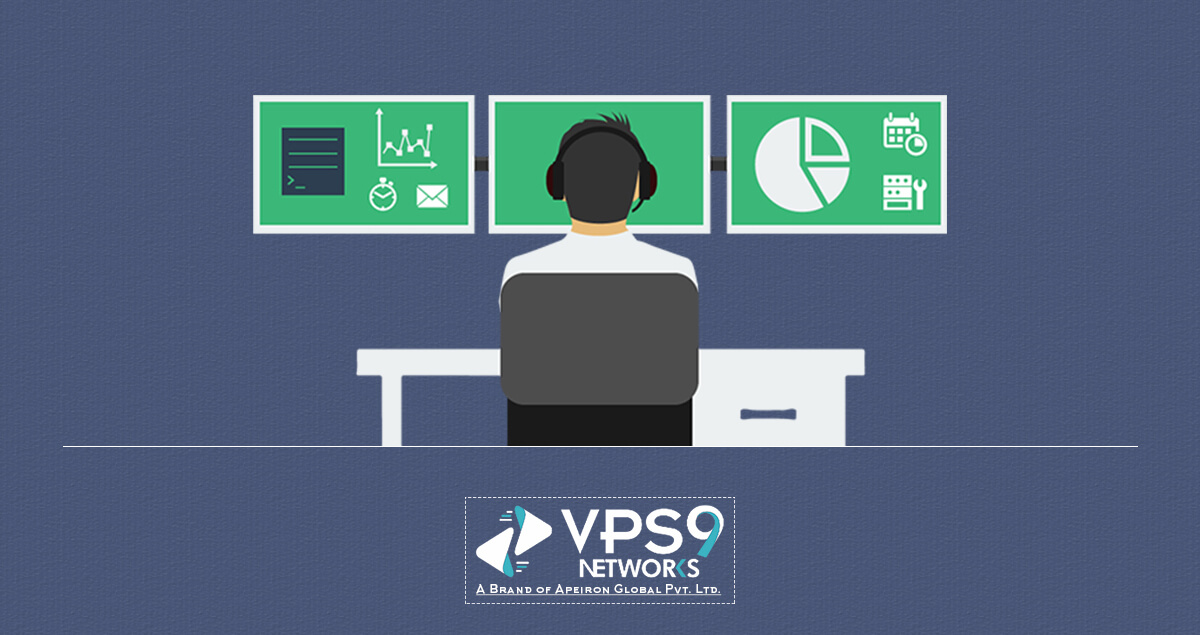 Forex vps netherlands