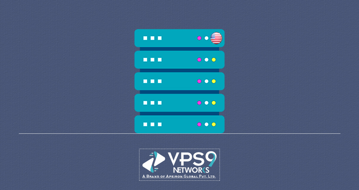 dedicated server 1gbps