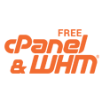 free-whm-cpanel-logo