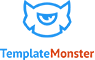 Template Monster Template Monster