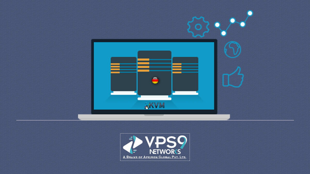Germany Linux Vps Hosting Best Cheap Germany Vps Hosting Images, Photos, Reviews