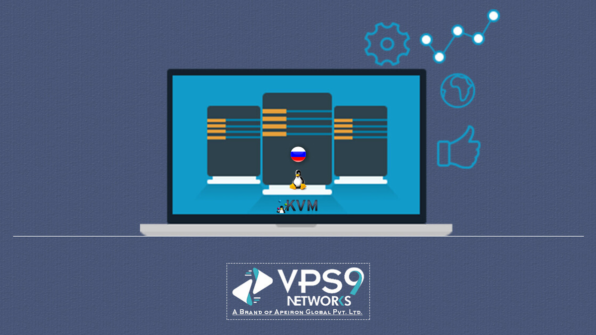 Russia Kvm Vps Hosting Affordable Linux Kvm Vps Vps9 Net Images, Photos, Reviews