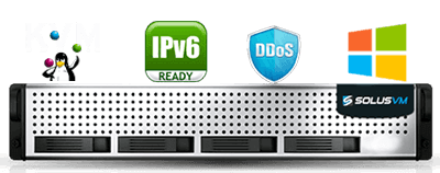 Windows VPS Windows VPS