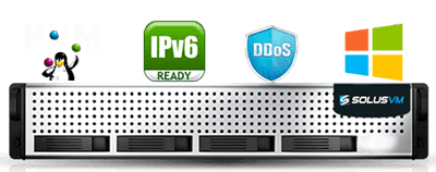 Windows VPS