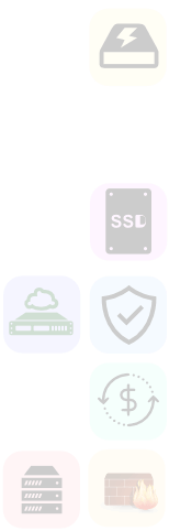 Netherlands Bare Metal Server Special Addons vps9-dedicated-server