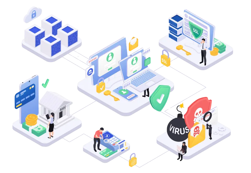 Fully Managed VPS