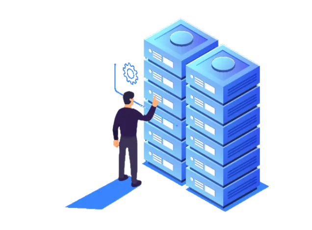 why managed VPS