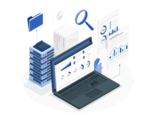 linux vps hosting
