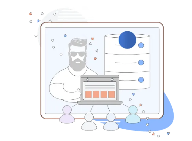  Best VPS Hosting for Modern Worklaods
