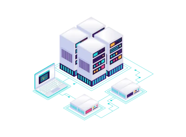 Build Your Business with the VPS