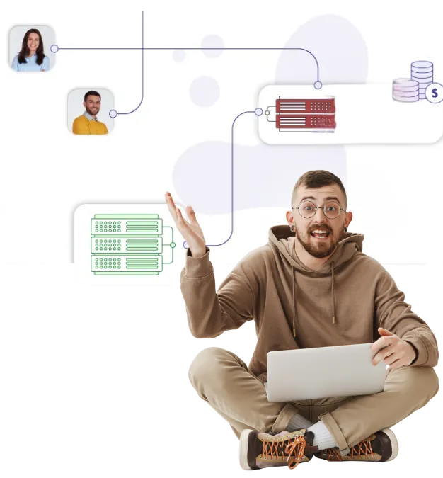 linux vps hosting
