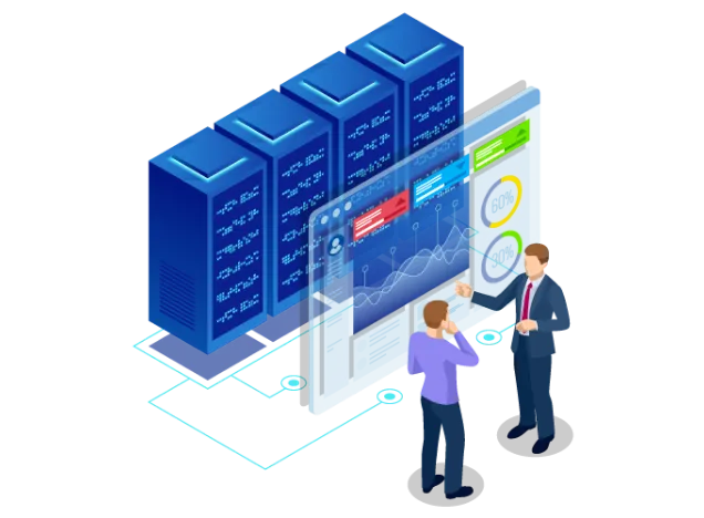 Gbps Network