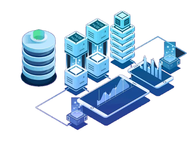 Why Choose VPS9 for VPS Reseller