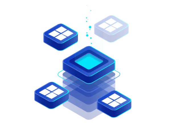 Why VPS9 for Best VPS Hosting?