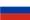 Russia flag