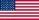 USA flag