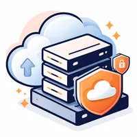 Cloud Hosting