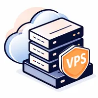 VPS Hosting