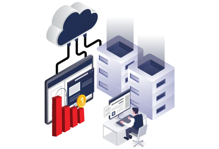 Affordable Dedicated Servers