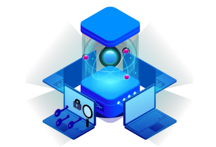 Buy VPS RDP with Full Control