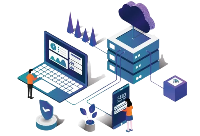 Who Should Use Affordable Dedicated Servers?
