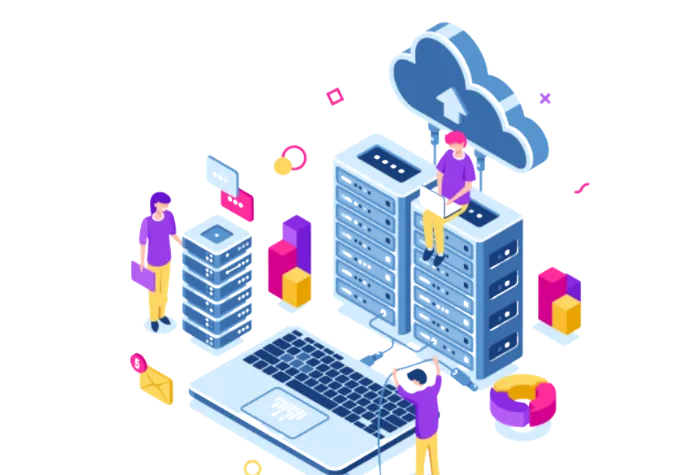 Why Choose VPS9 for RDP