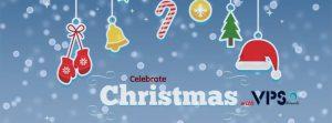 vps9 facebook christmas