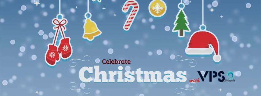 vps9 facebook christmas