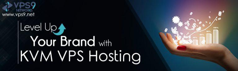 kvm-vps-hosting