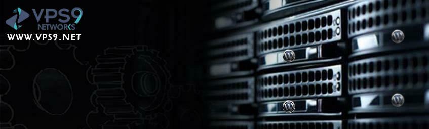 managed vps Hosting