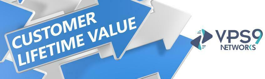 Customer Lifetime Value