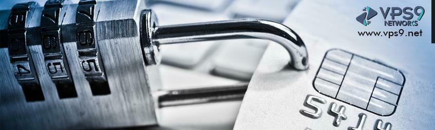 Business Data and Cataclysm