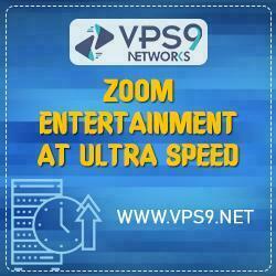 Live Entertainment at Ultra Speed