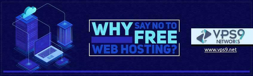 no to free web hosting img
