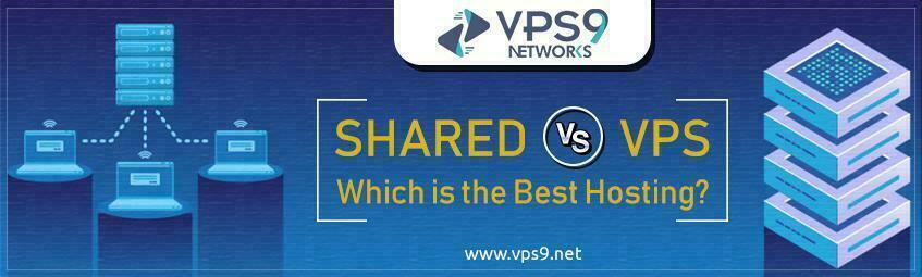 shared hosting vs vps hosting img