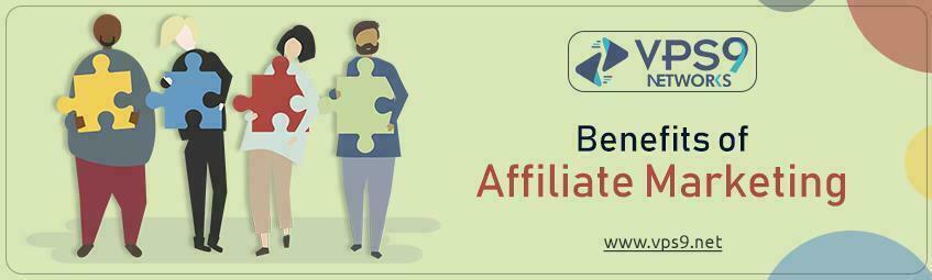 affiliate marketing tips
