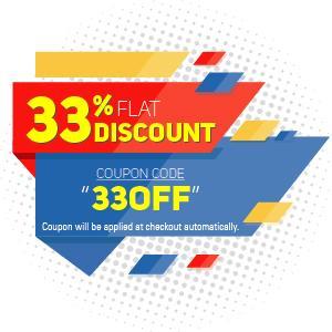 VPS9 September Sale BanneR