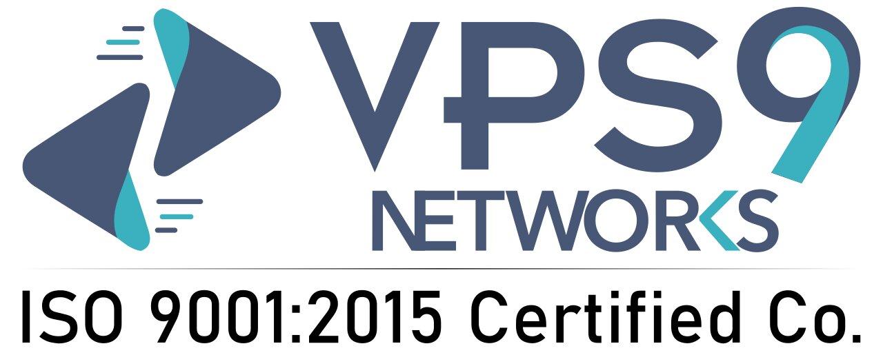 VPS9.NET - Managed VPS, Linux VPS, Windows VPS, Dedicated Server Provider