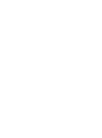 halloween-spider