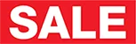 sale-icon
